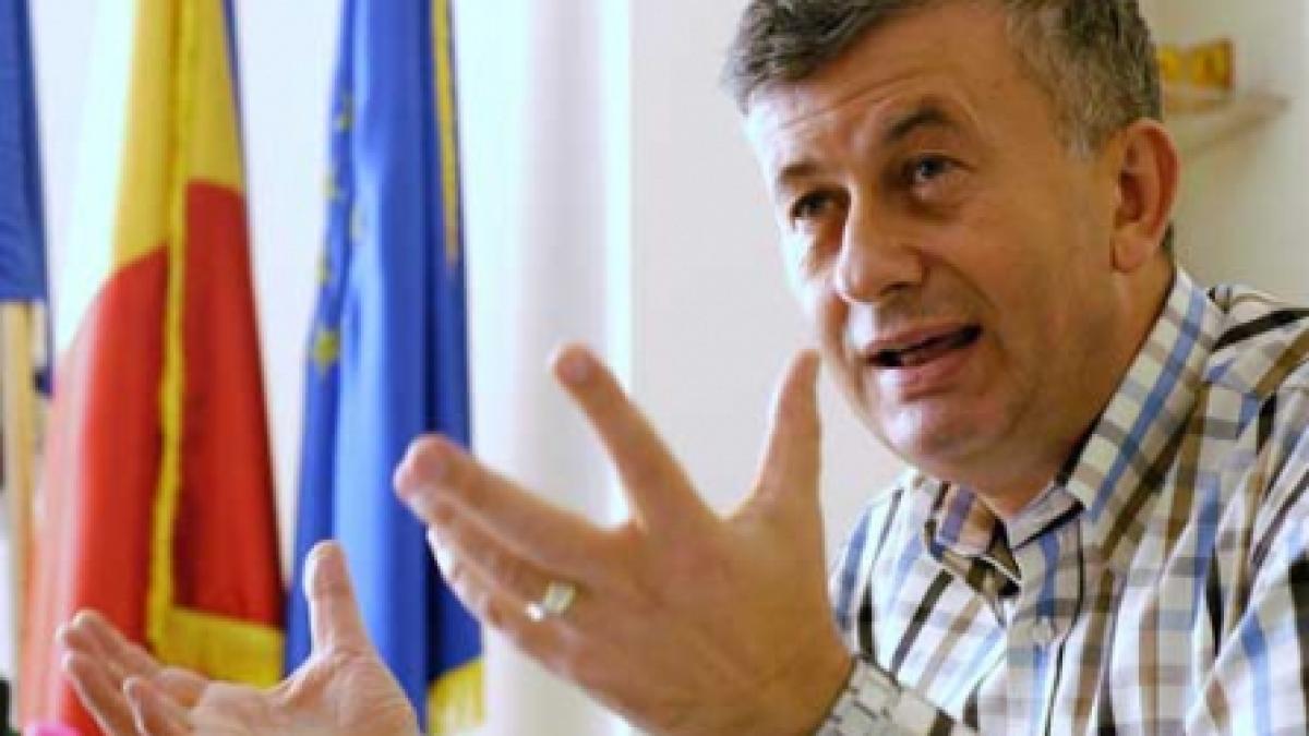 Libertate de mişcare de 1 miliard de euro