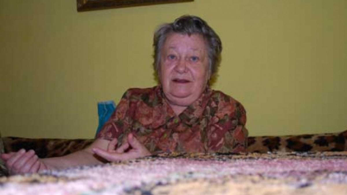 Să nu te încurci cu sectanţii!