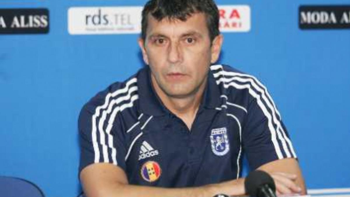Neagoe: "Am obţinut o victorie mare"