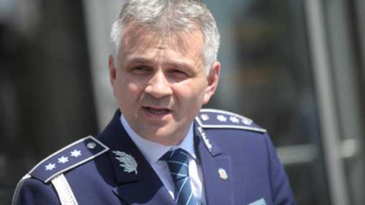 Christian Ciocan: "Nu numai doamnele sunt interesate de Ciocan, ci şi domnii!”