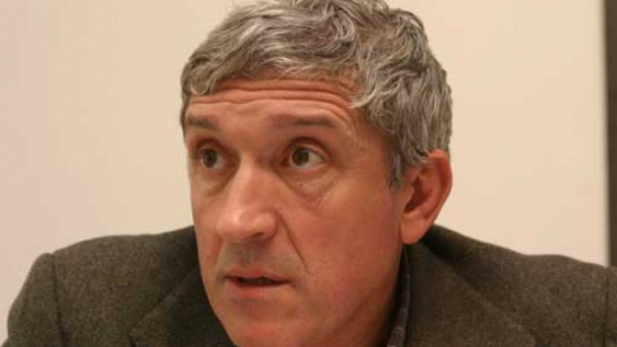Mircea Diaconu: „Un atac la intimitate absolut infernal”