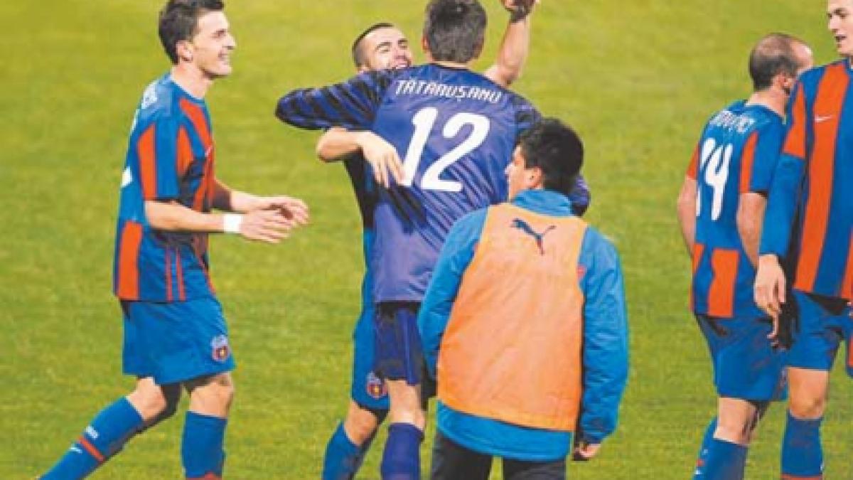 Rezerve chinuite