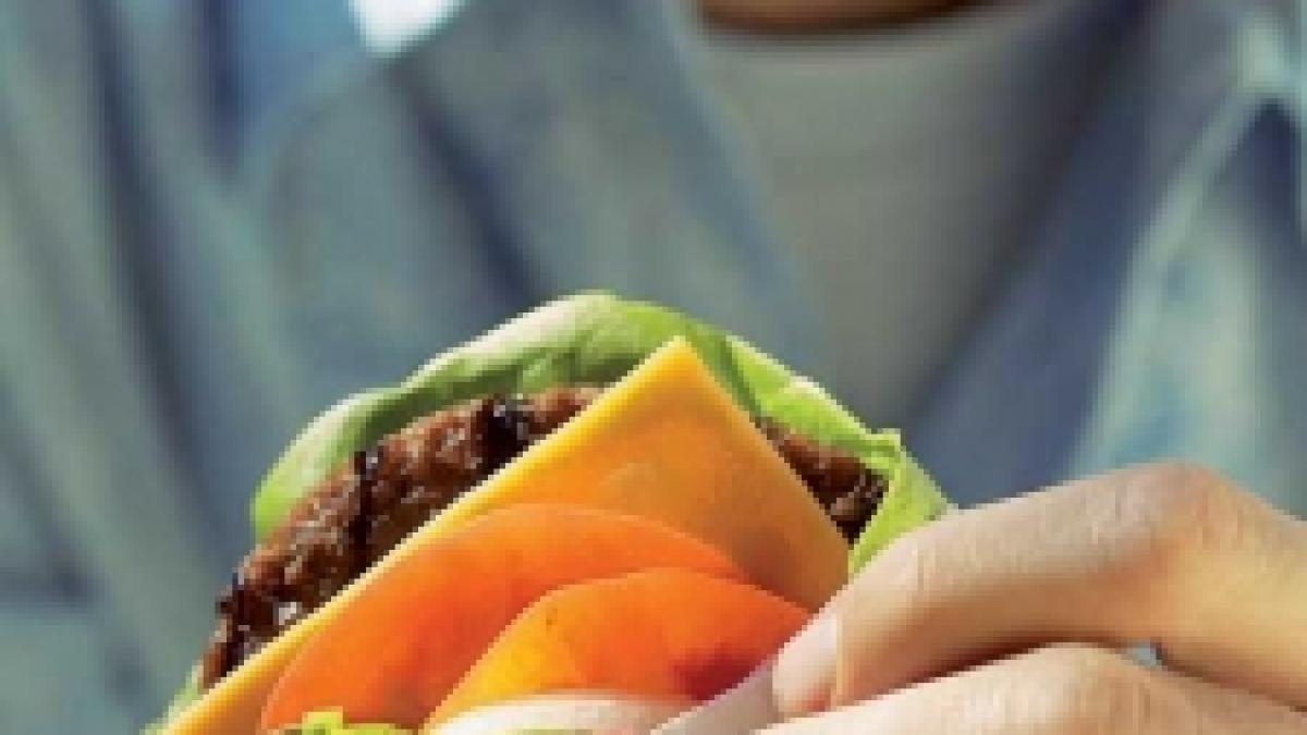 Proteinele la adulţi şi la copii