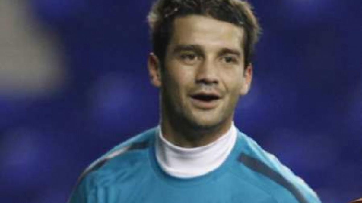 Presa italiană îl critică pe Chivu: "Este de nerecunoscut!"
