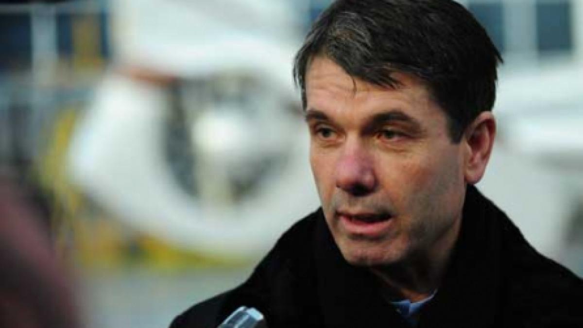 Braşov intră pe harta suspiciunilor UE