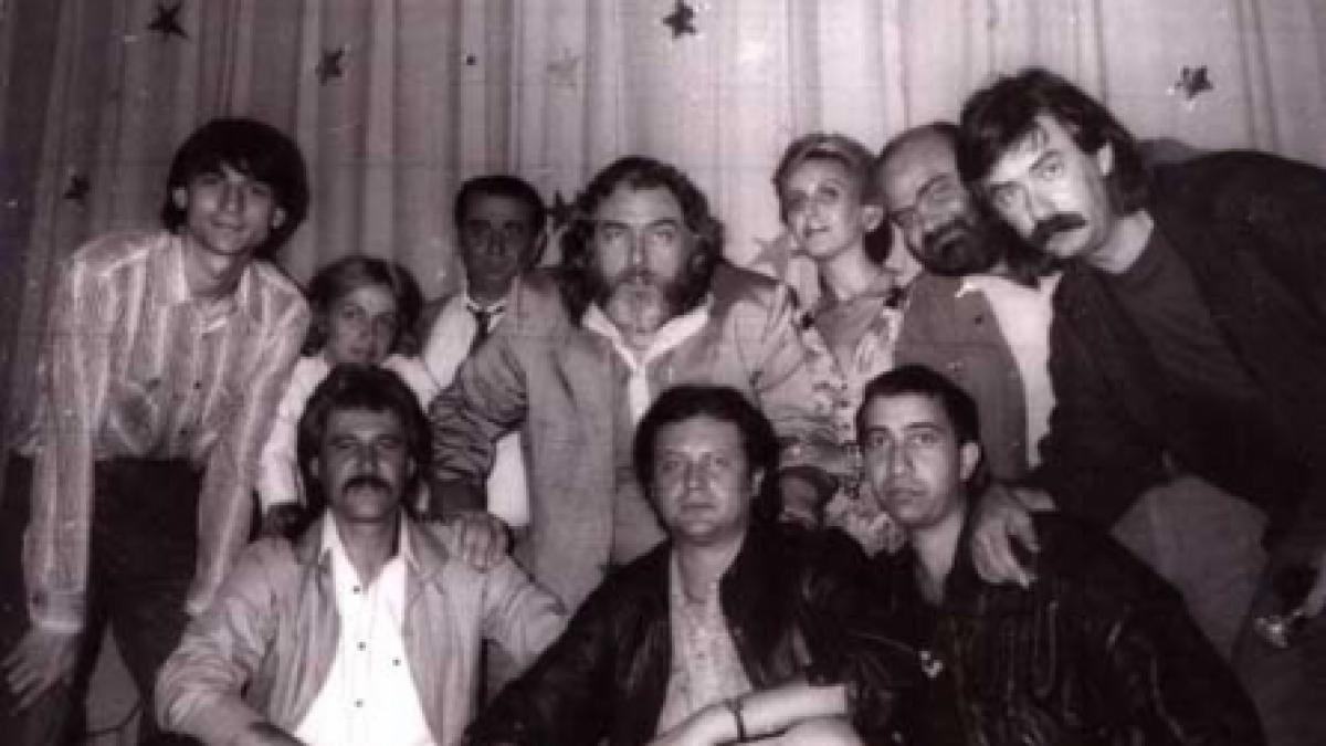 Astăzi, 5 noiembrie 2010
