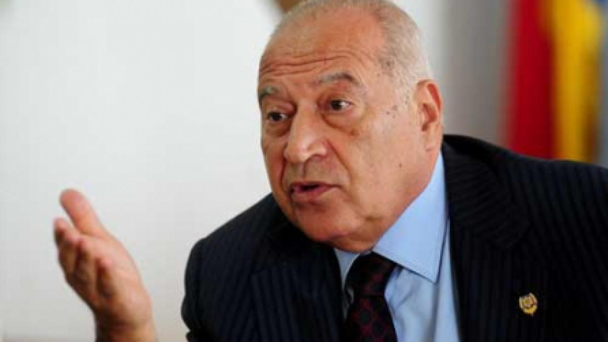 Cum pot creşte salariile bugetarilor