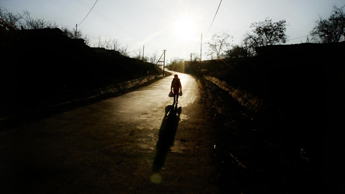 Eid Mubarak!