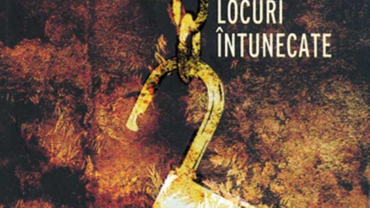 Locuri întunecate
