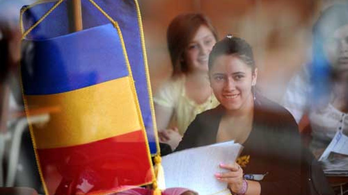 Ziua Naţională – o zi cu trei zile libere, sărbătorite prin nemuncă