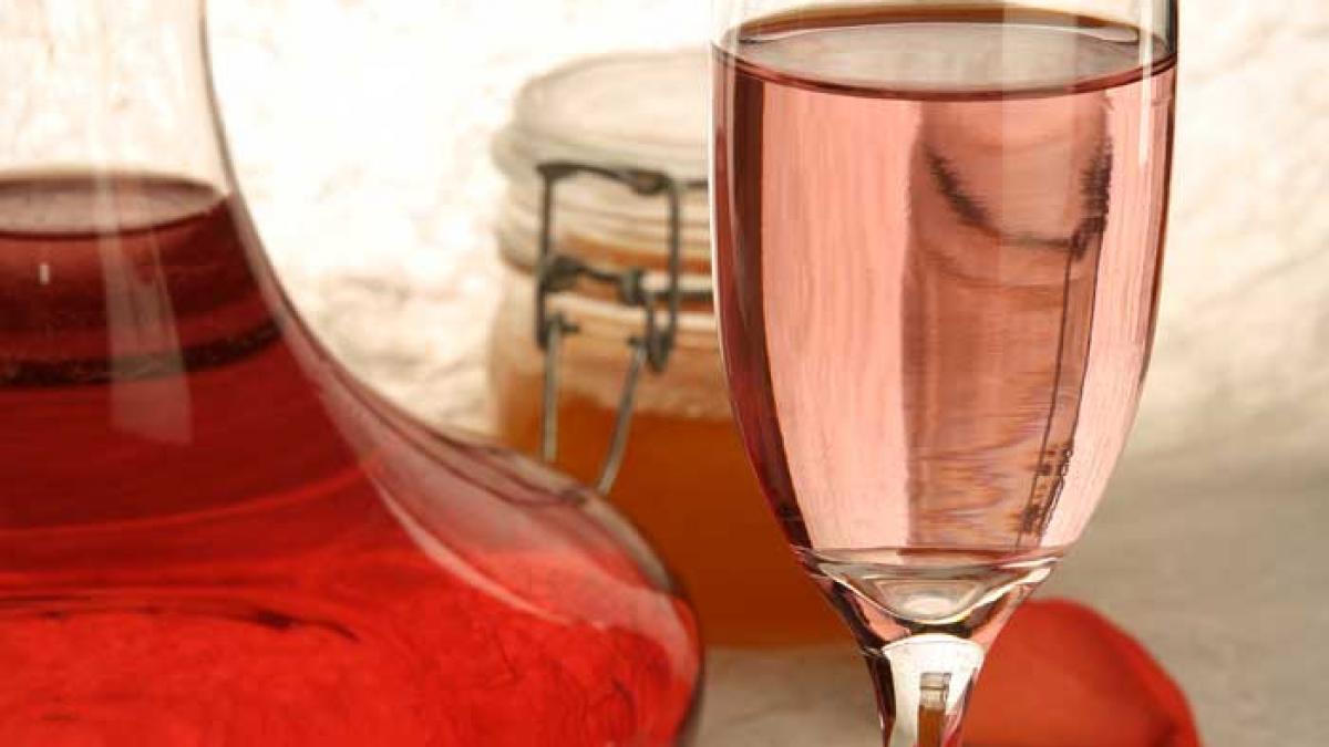 Marsala, „vinul englezilor“