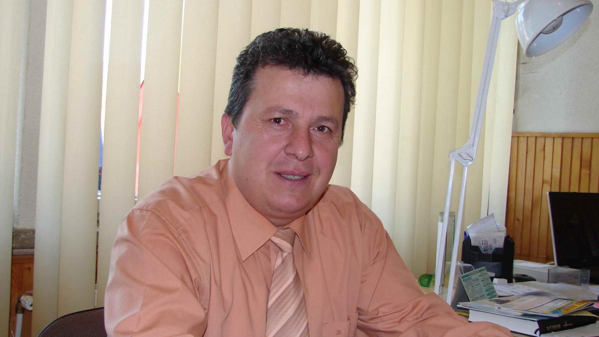 Consilier al Elenei Udrea: PDL a murdărit culoarea portocalie!