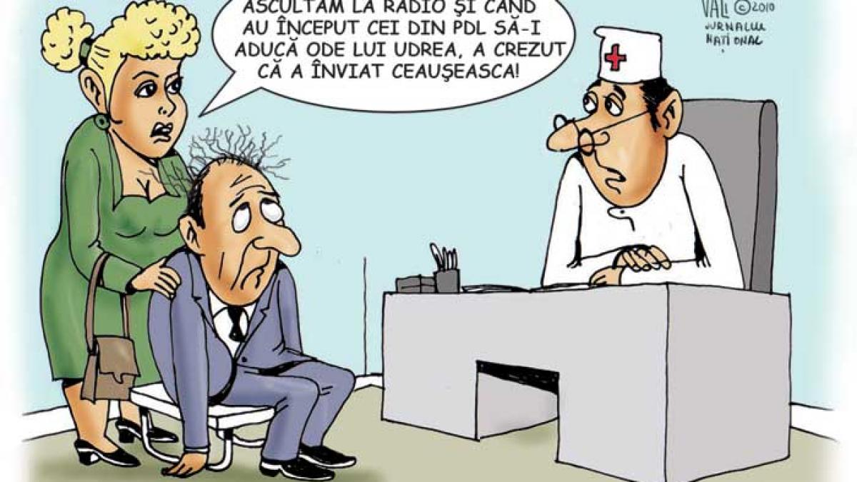 Retuş în tuş