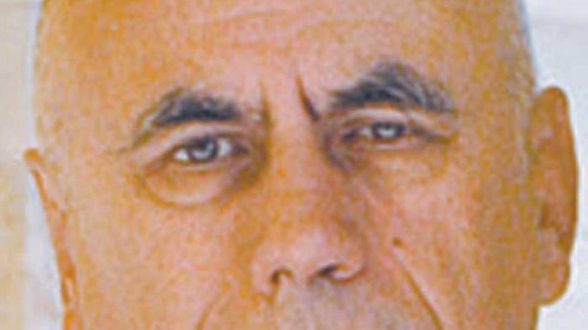 Pulbere neagră