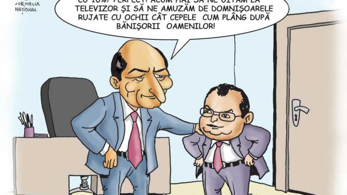 Retuş în tuş