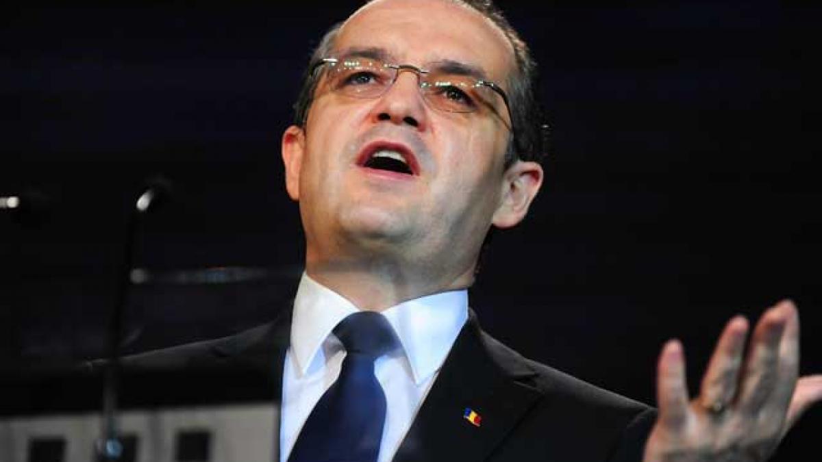 Legea Educaţiei şi asumarea, retrase