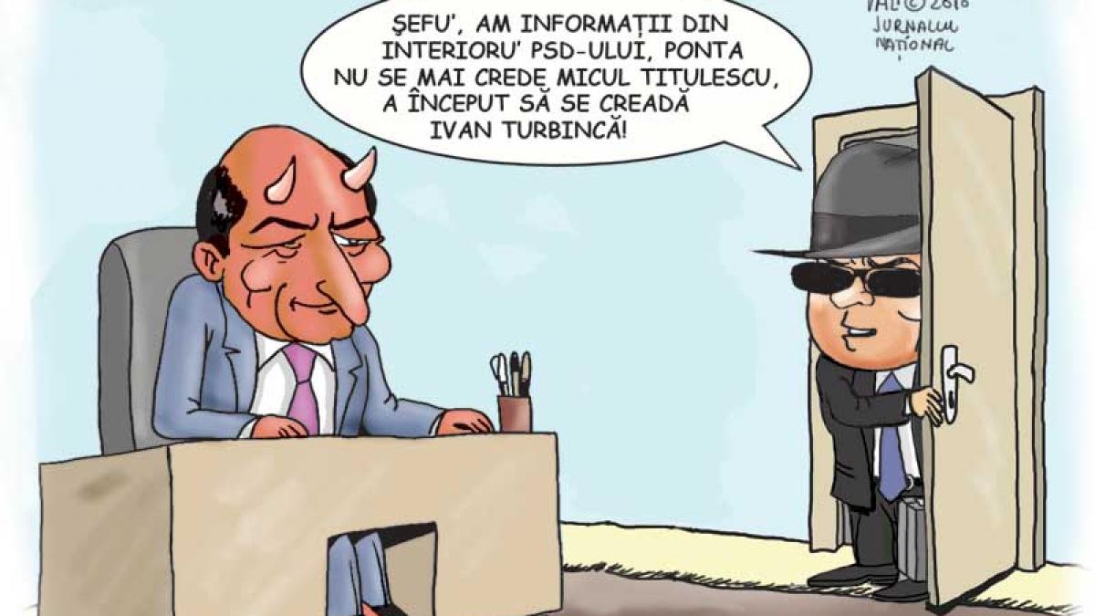 Retuş în tuş