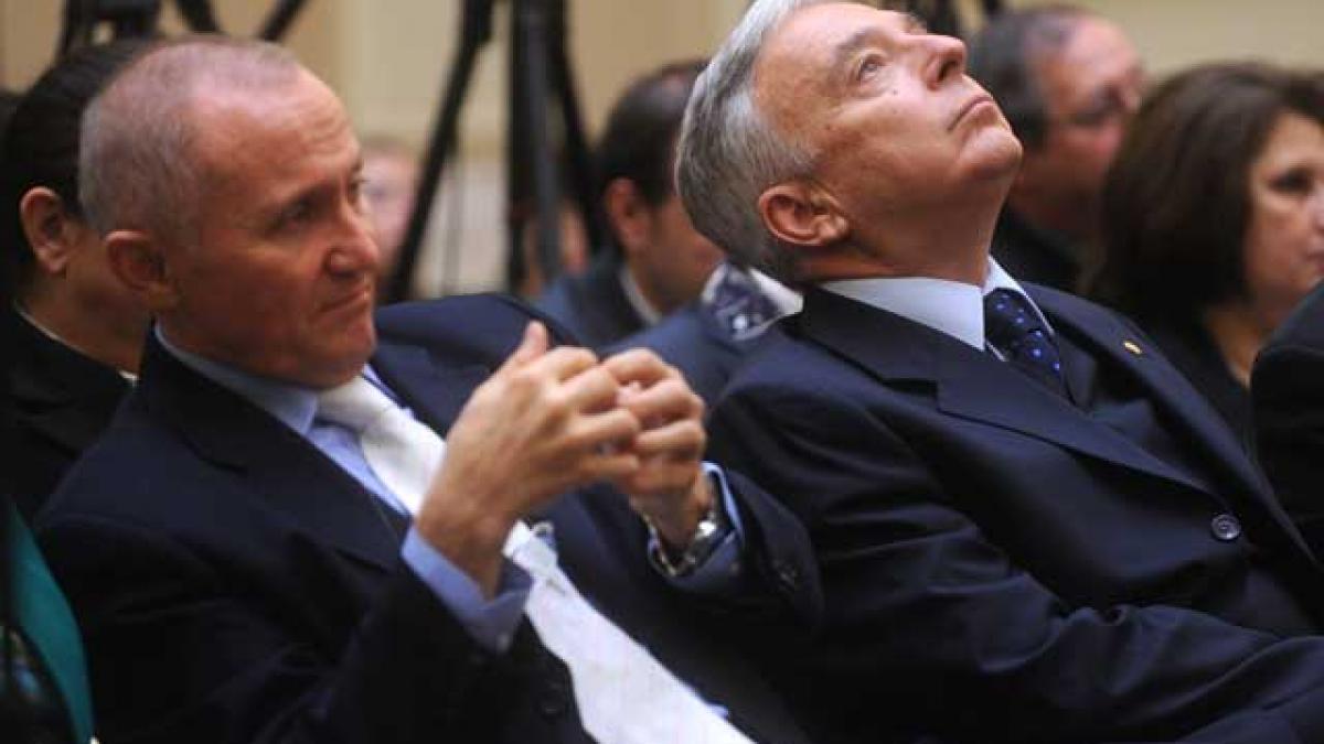 Absorbţia banilor UE, mult mai slabă ca-n 2009