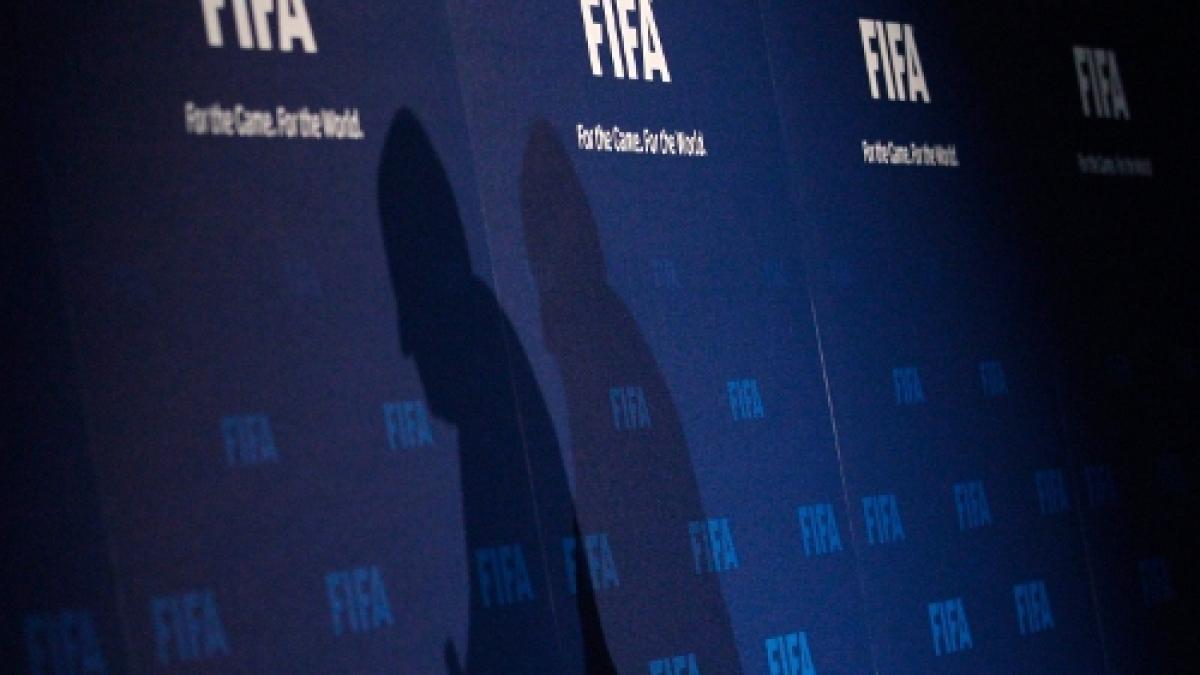 FIFA respinge definitiv acuzaţiile de corupţie lansate de BBC