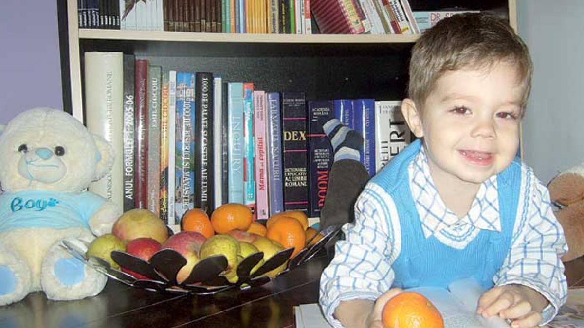 Prin jurul lumii, într-o noapte magică