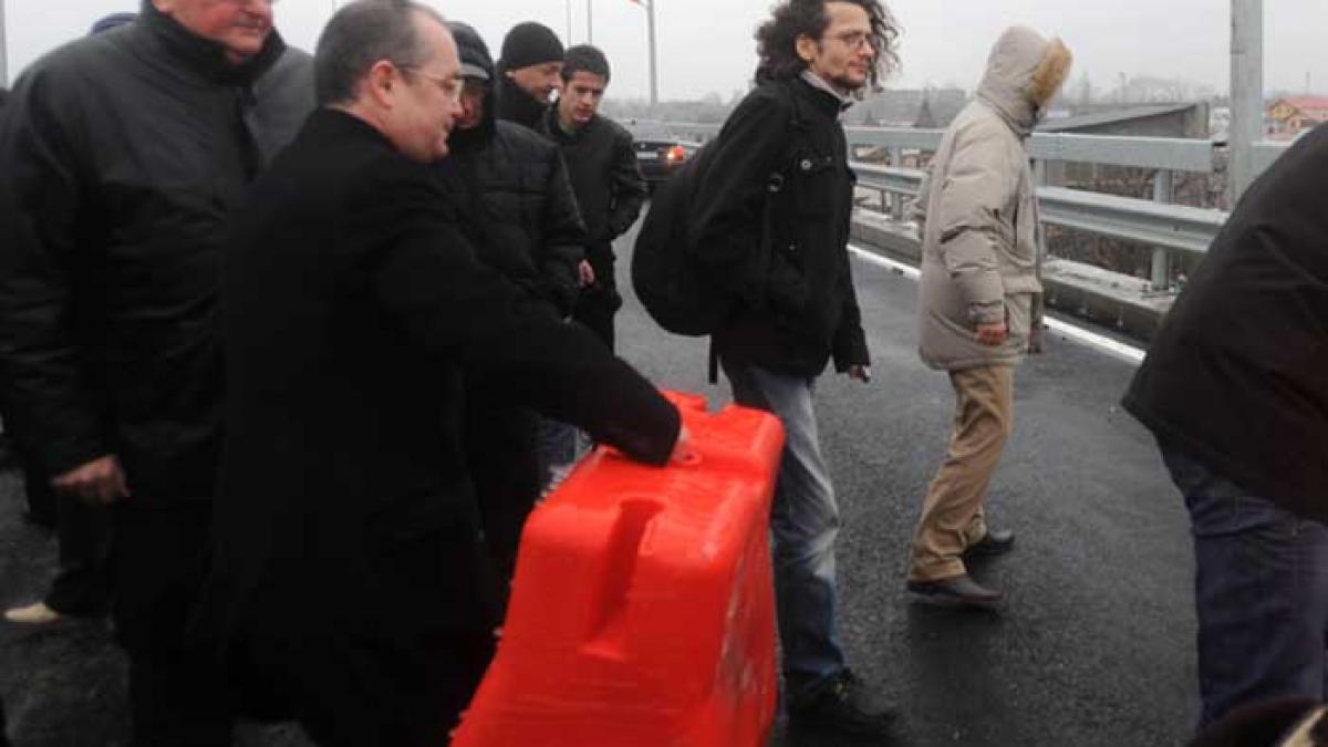 Ziua naţională a centurilor