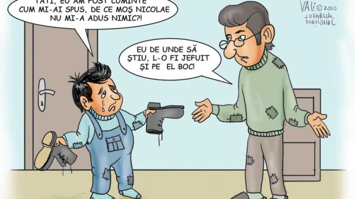 Retuş în tuş