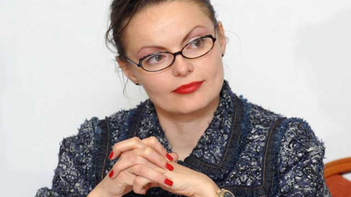 PDL a pus mâna şi pe Biblioteca Centrală Universitară