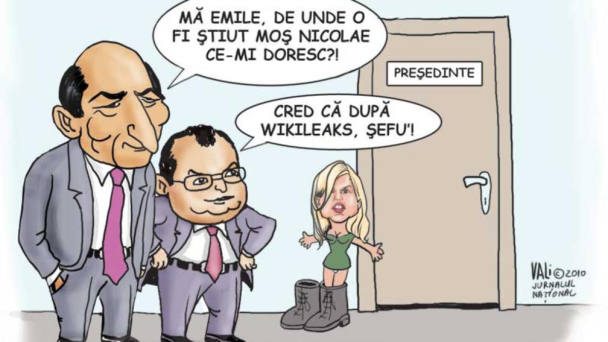 Retuş în tuş