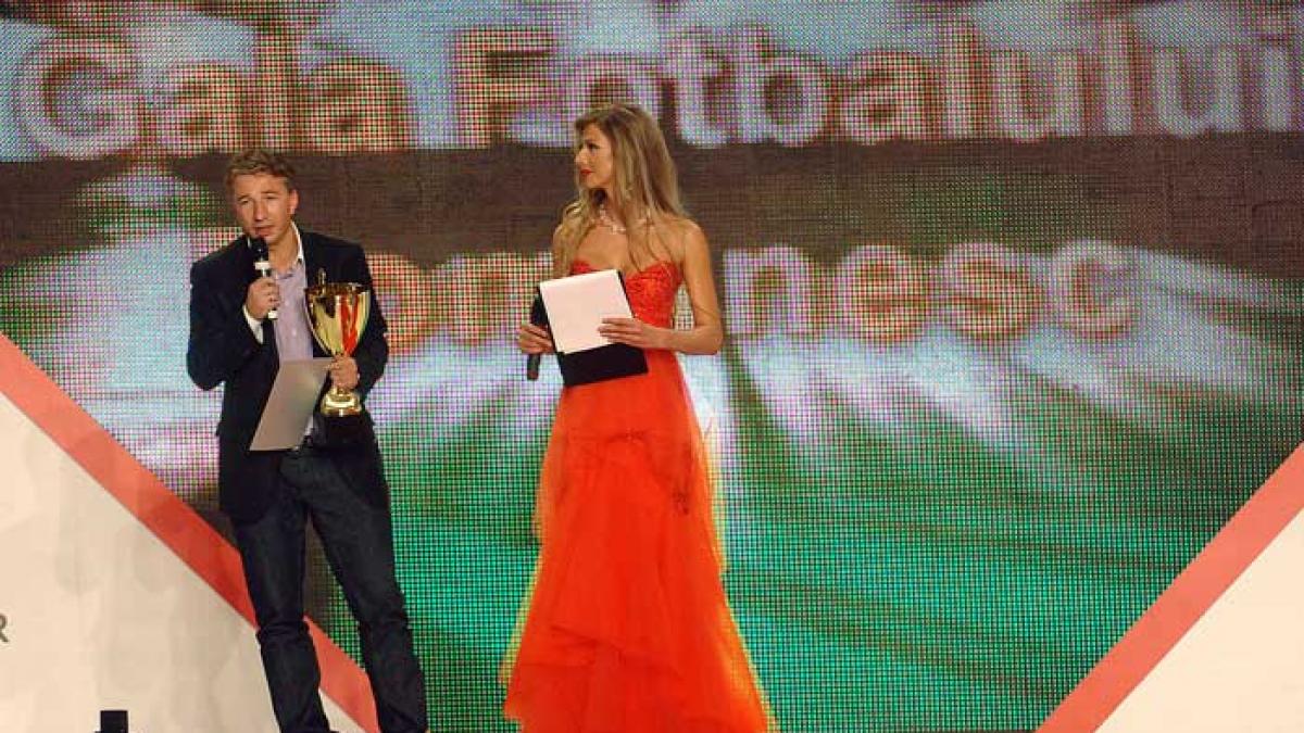 Gala superlativelor