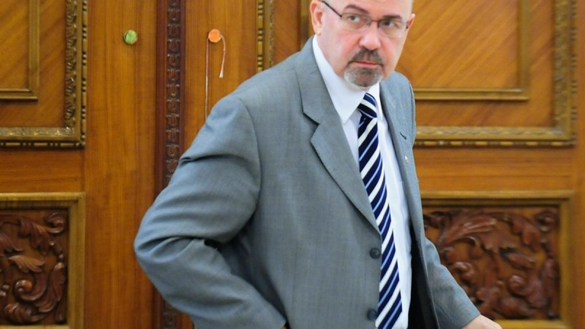 „OUG privind concediul maternal nu există!”