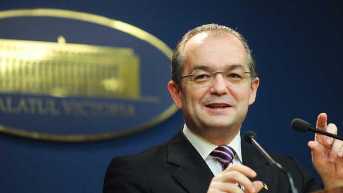 Concediul maternal de doi ani, opţional