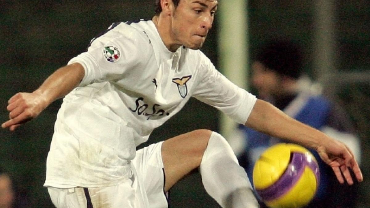 Radu Ştefan este dorit de Ancelotti la Chelsea!