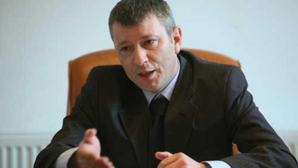 Pădurea uscăturilor