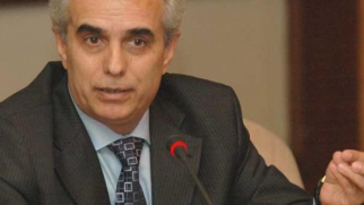 Manţog, spălat de anchetatori şi judecători