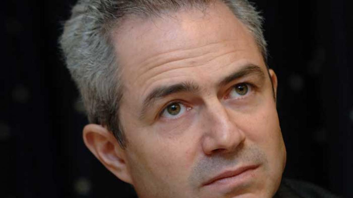 Avantajele şi dezavantajele refinanţării creditelor