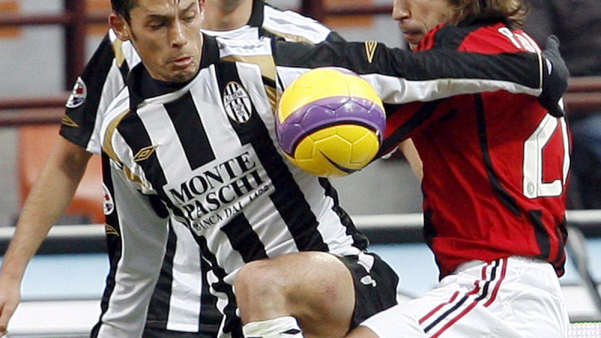 Codrea, înapoi în Serie A: Îl vrea Catania!