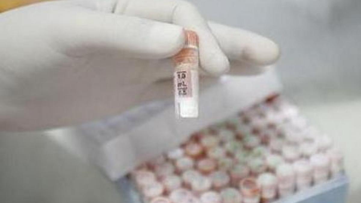 Premieră mondială: Primul pacient din lume vindecat de HIV