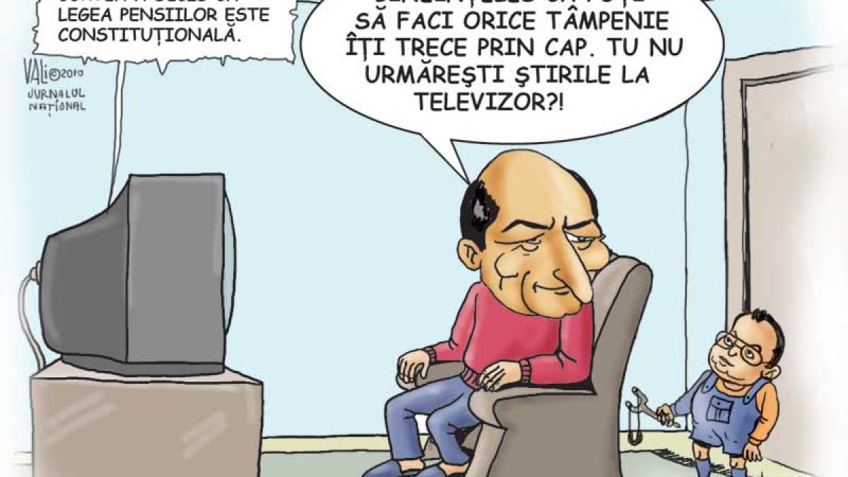 Retuş în tuş