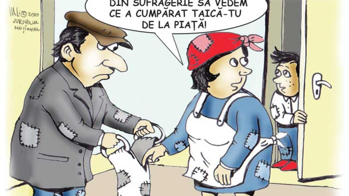 Retuş în tuş