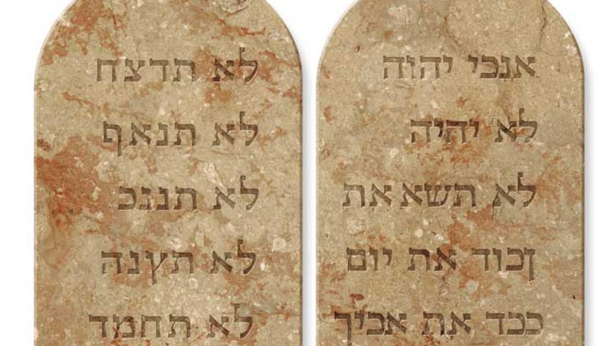 Numitorul comun al religiilor