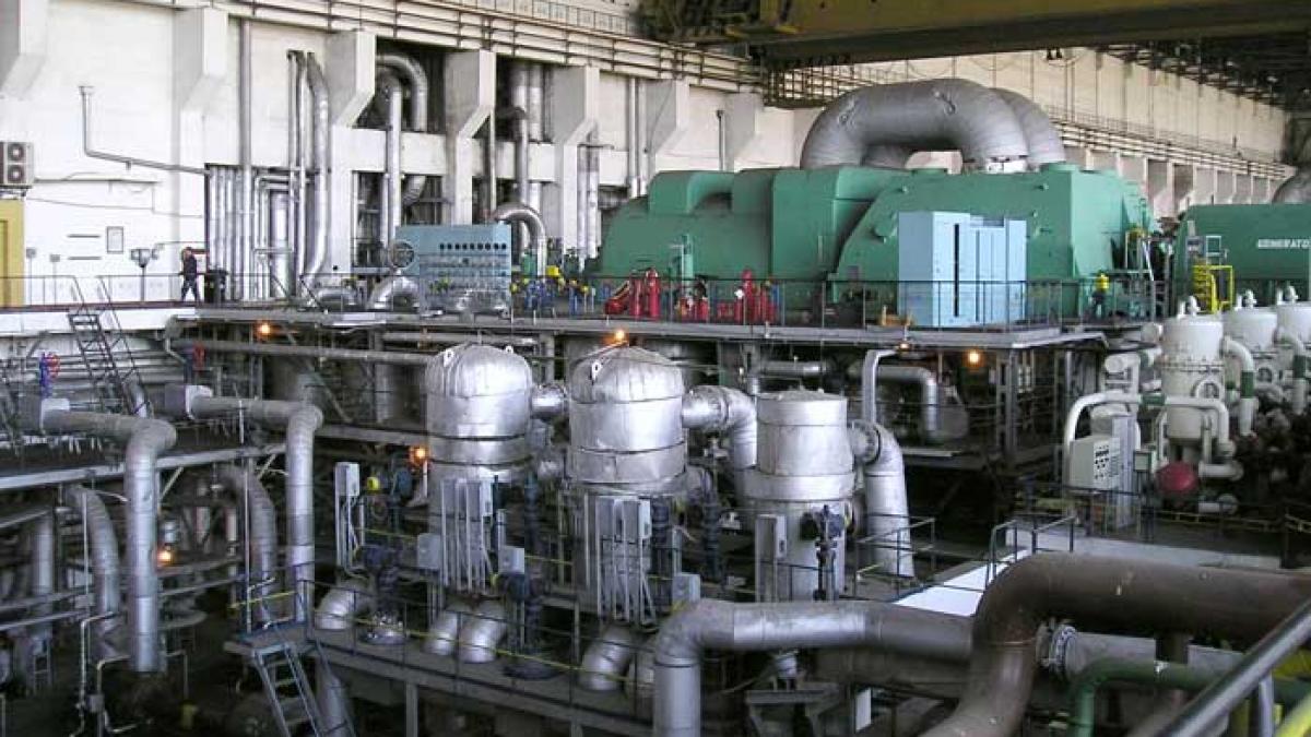 Cum se scurg banii din energie