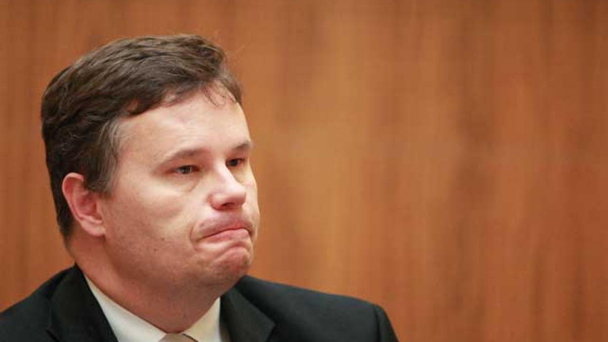 România a ajuns cobaiul FMI