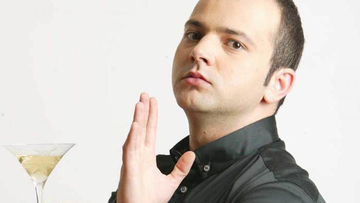De la an la an, Antena 2  câştigă zeci de mii de telespectatori