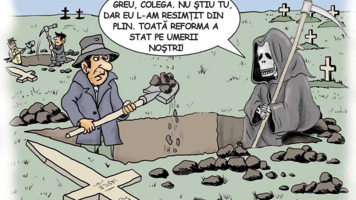 Retuş în tuş