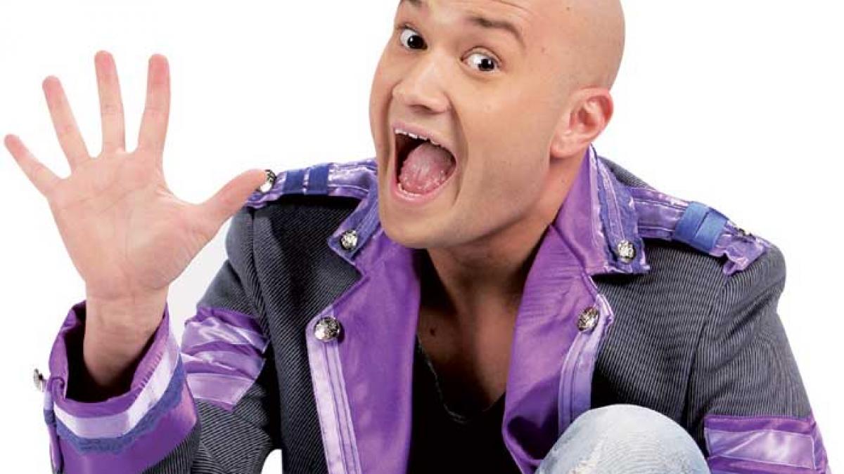 Mihai Bendeac nu mai vrea show săptămânal