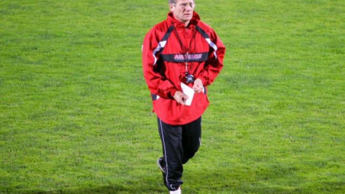 Boloni revine în Franţa: a semnat cu Lens