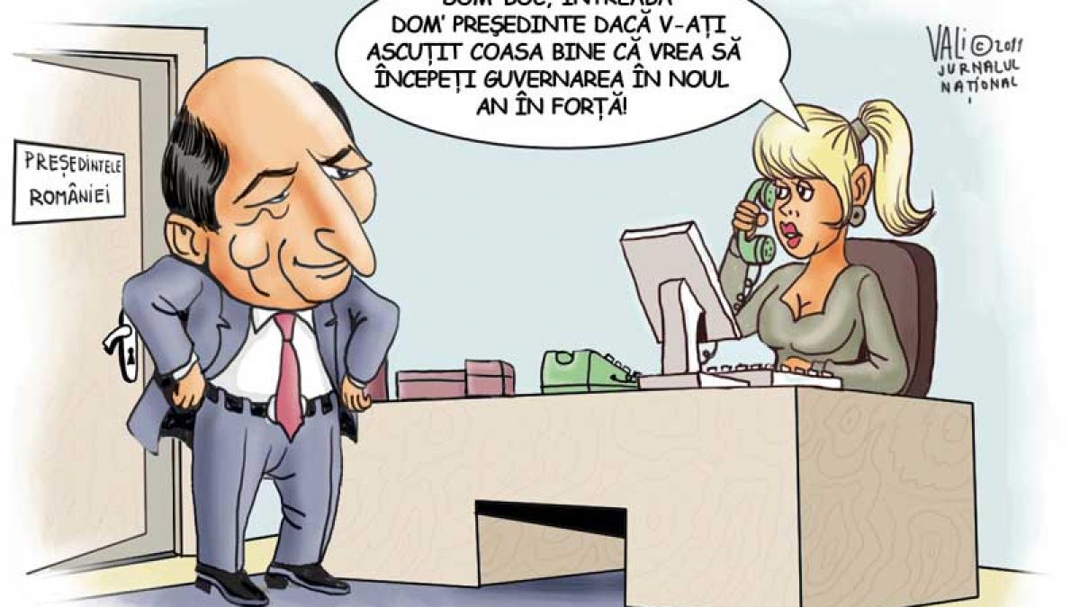 Retuş în tuş