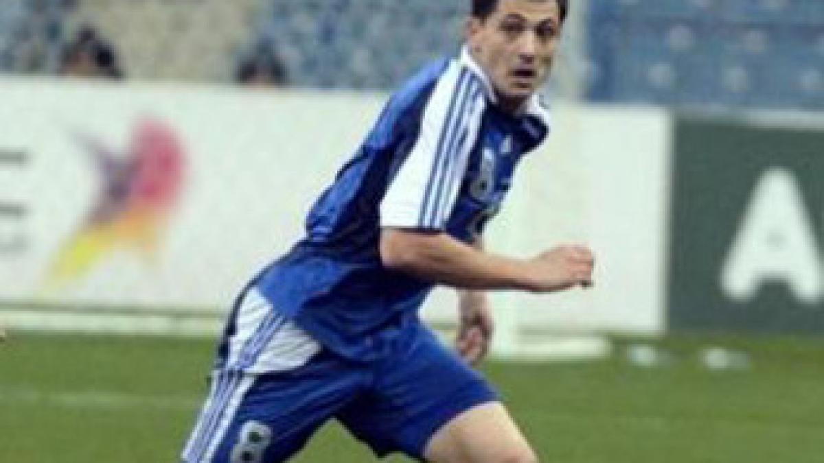 Al Hilal a refuzat o ofertă de 7 milioane de euro pentru Rădoi