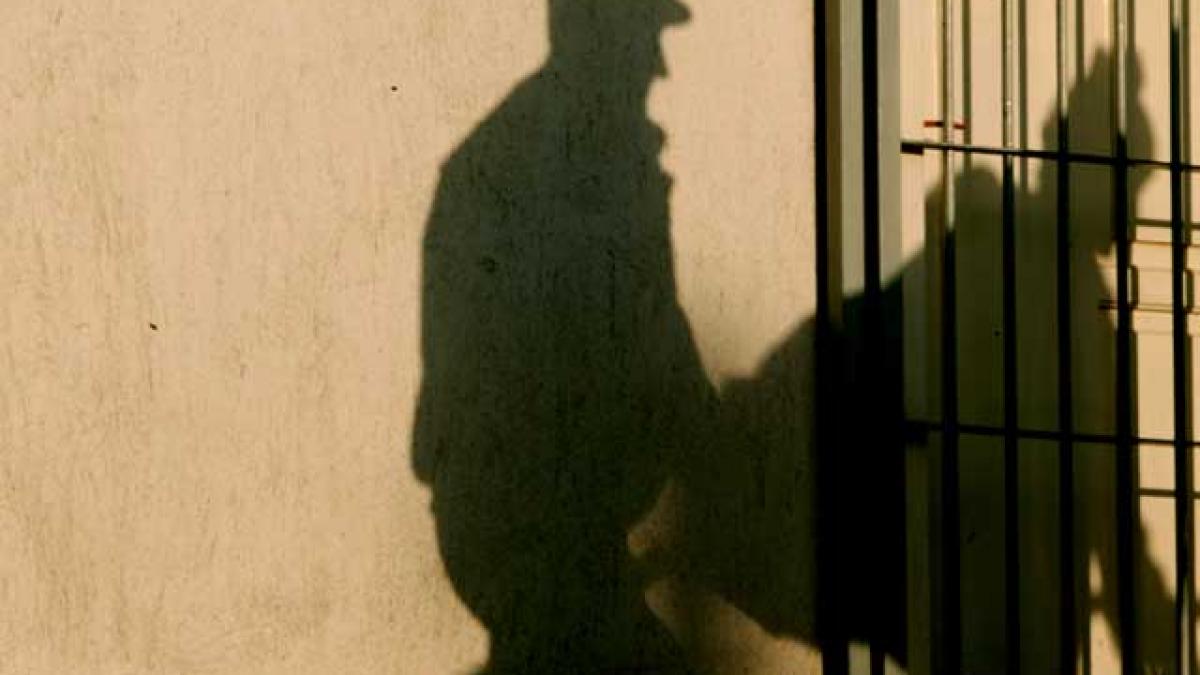 Misterul unei crime, dezlegat după 12 ani