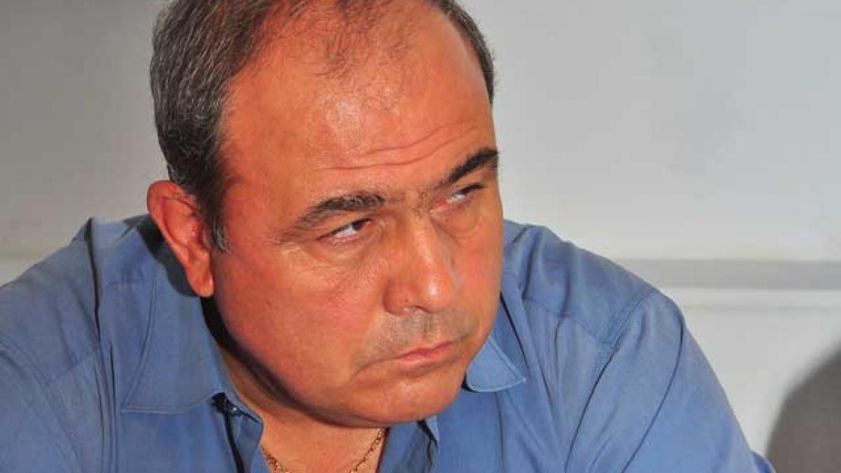 Directorul Electrocentrale Deva, schimbat din funcţie